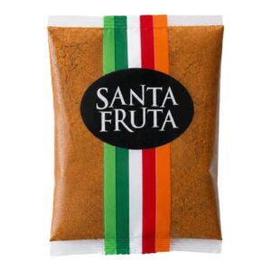 AJÍ COLOR SANTA FRUTA