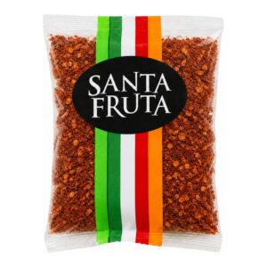AJÍ MERKÉN SANTA FRUTA