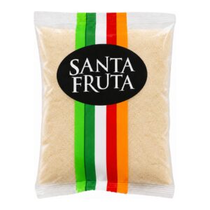 AJO EN POLVO SANTA FRUTA
