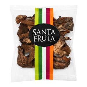 CALLAMPAS SECAS SANTA FRUTA