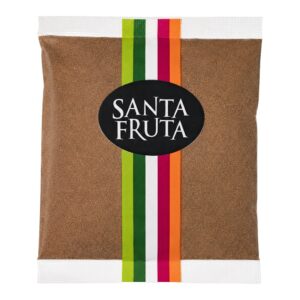 CANELA MOLIDA SANTA FRUTA