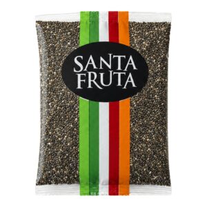CHÍA SANTA FRUTA
