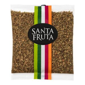 CHIMICHURRI SANTA FRUTA