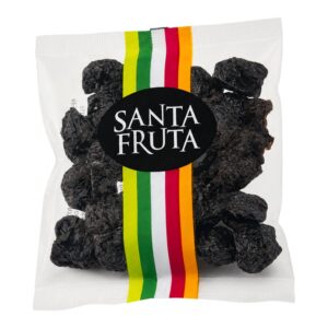 CIRUELA SIN CAROZO SANTA FRUTA