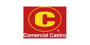 Comercial Castro