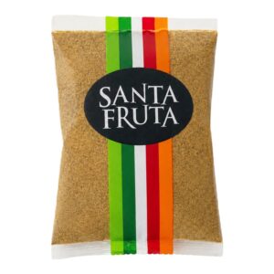 COMINO MOLIDO SANTA FRUTA
