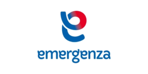 Emergenza