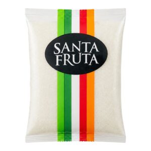 GELATINA SIN SABOR SANTA FRUTA