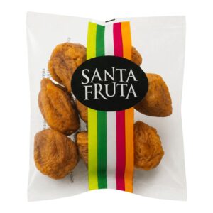 HUESILLOS SANTA FRUTA