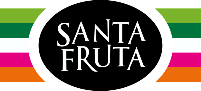 Santa Fruta