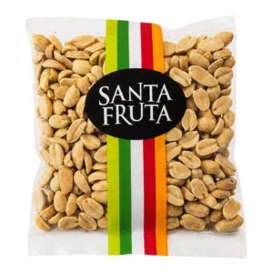 MANÍ SALADO SANTA FRUTA