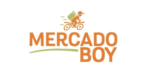 Mercado Boy