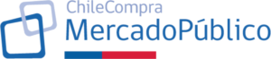 Mercado Público · Convenio Marco