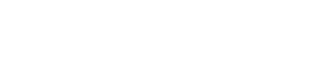 Mercado Público · Convenio Marco