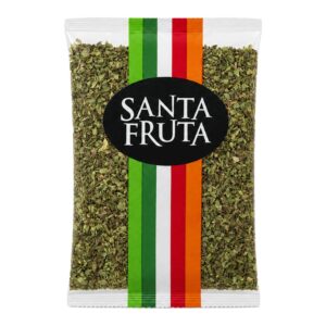 ORÉGANO ENTERO SANTA FRUTA