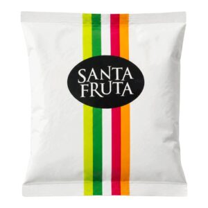 POLVOS DE HORNEAR SANTA FRUTA