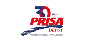 Prisa Depot