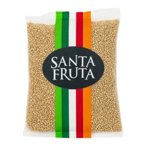 QUINOA SANTA FRUTA