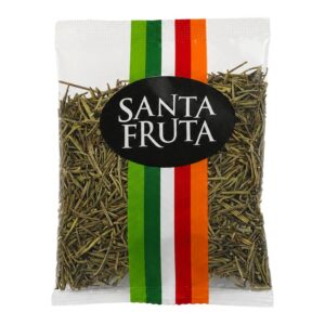 ROMERO SANTA FRUTA BOLSA 1 KG