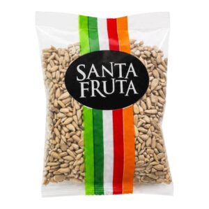 SEMILLA MARAVILLA SANTA FRUTA