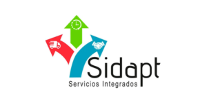 Sidapt