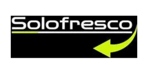 Solofresco