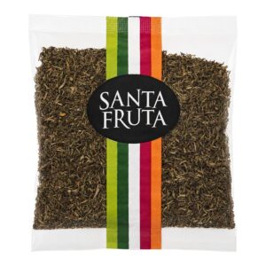 TOMILLO SANTA FRUTA